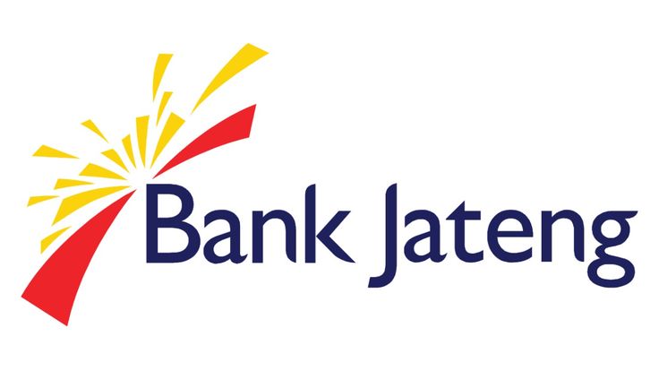 Bank Jateng