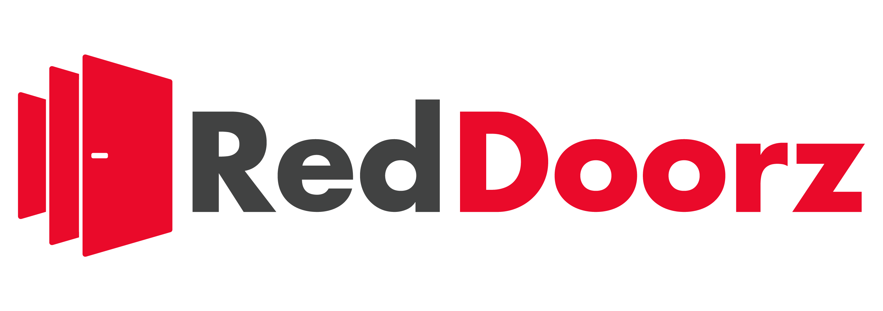 RedDoorz