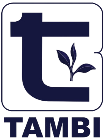 Teh Tambi